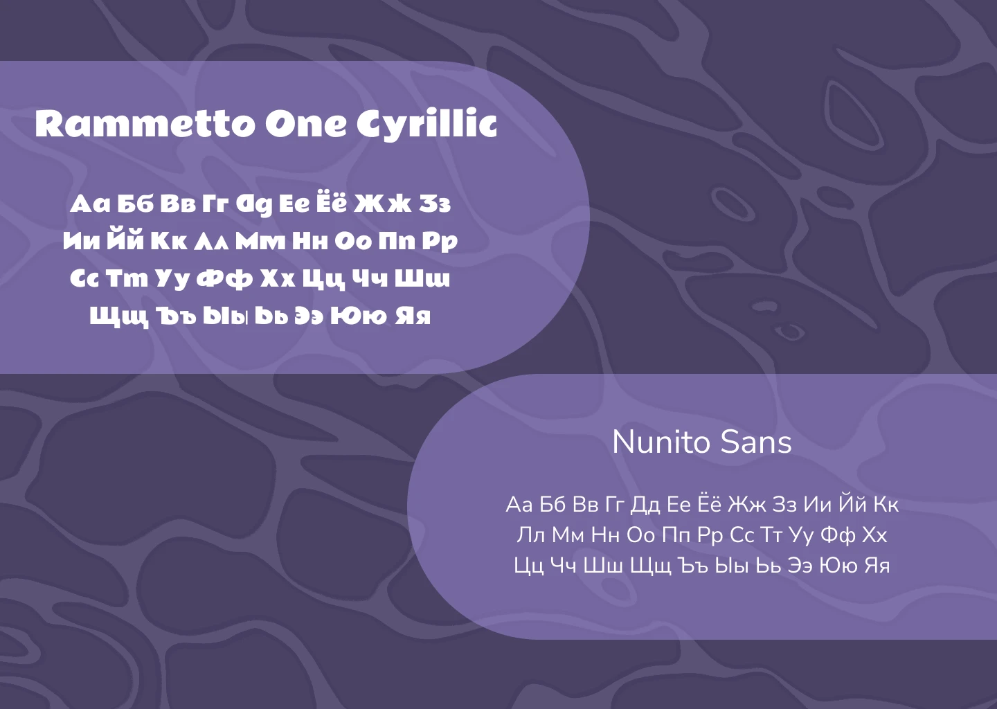 Сайт визитка — Изображение №3 — Брендинг, Иллюстрация на Dprofile