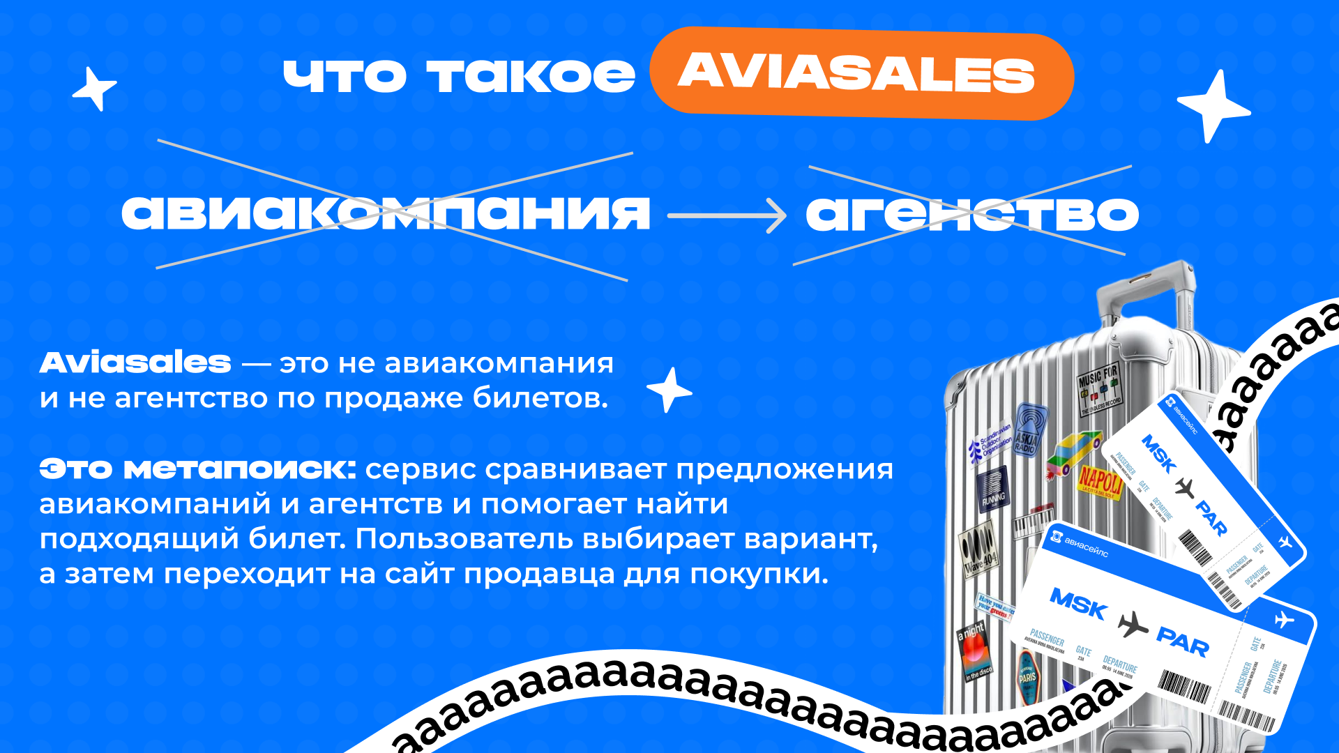 БРЕНДИНГ  в стиле авиасеилс — Изображение №1 — Брендинг, Графика на Dprofile