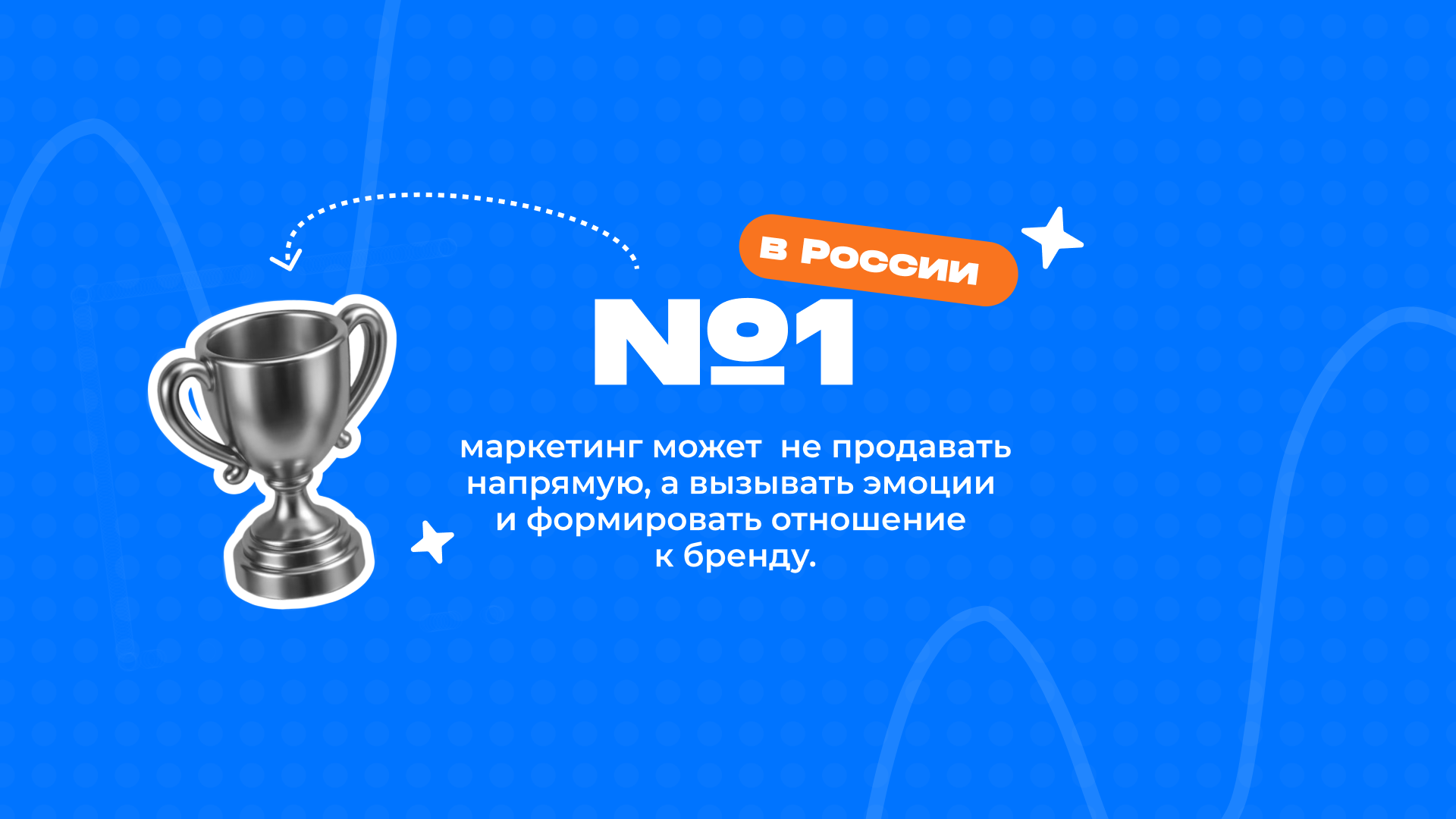 БРЕНДИНГ  в стиле авиасеилс — Изображение №6 — Брендинг, Графика на Dprofile