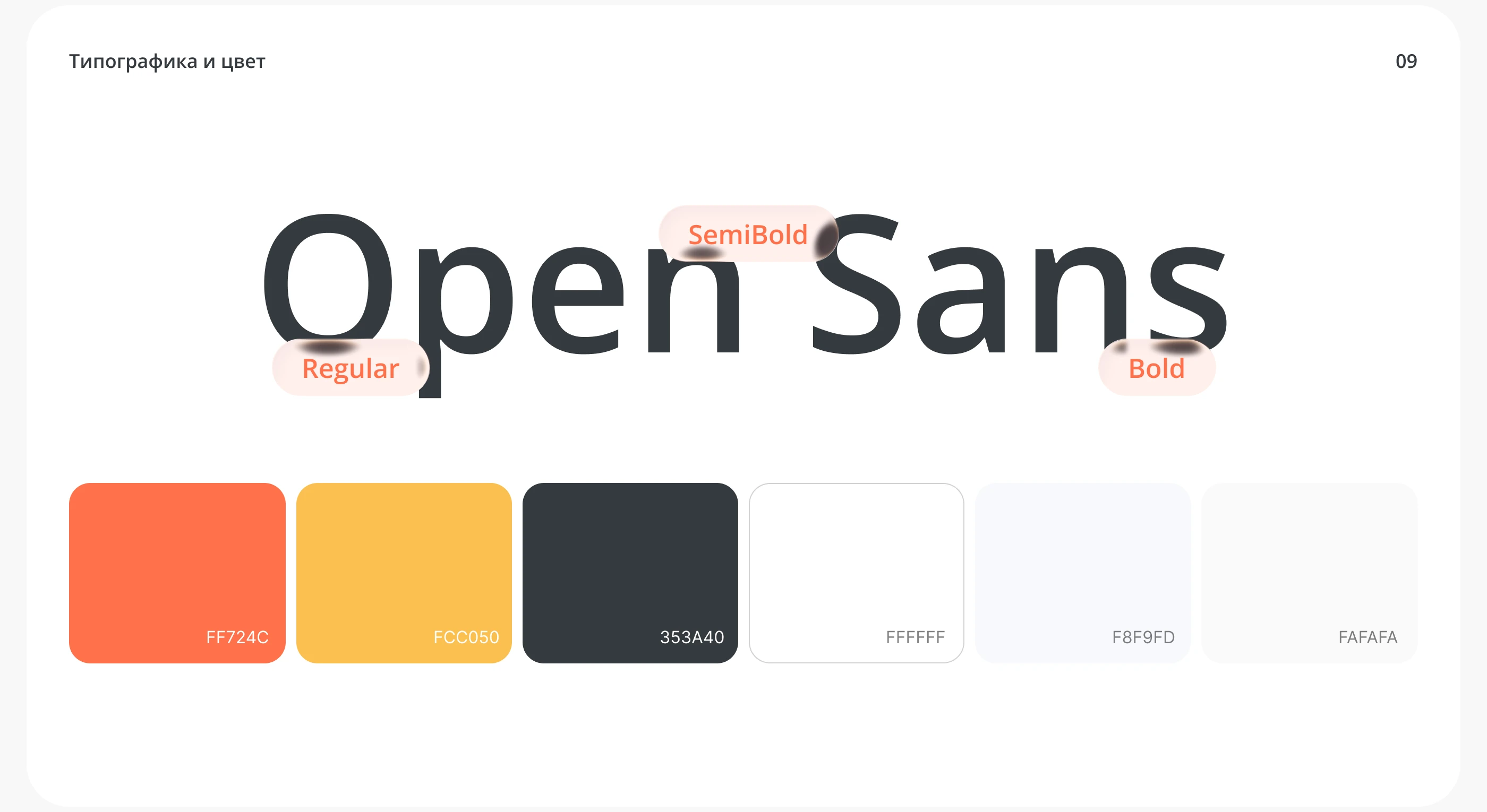 Flow — Trip Planner App | UI/UX Design — Изображение №11 — Интерфейсы на Dprofile