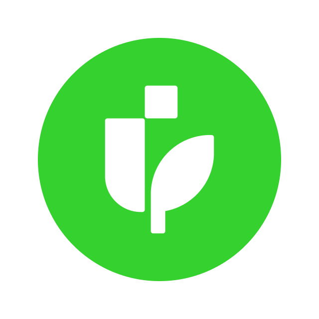 Аватар пользователя GreenIT