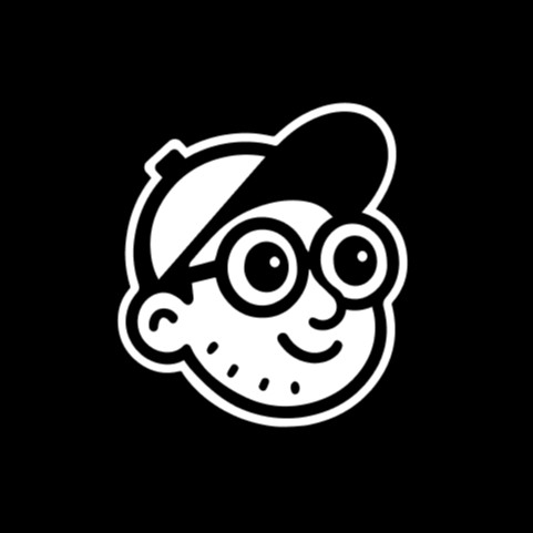 Аватар пользователя Sedykh Studio