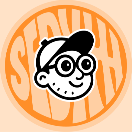 Аватар пользователя Sedykh Studio