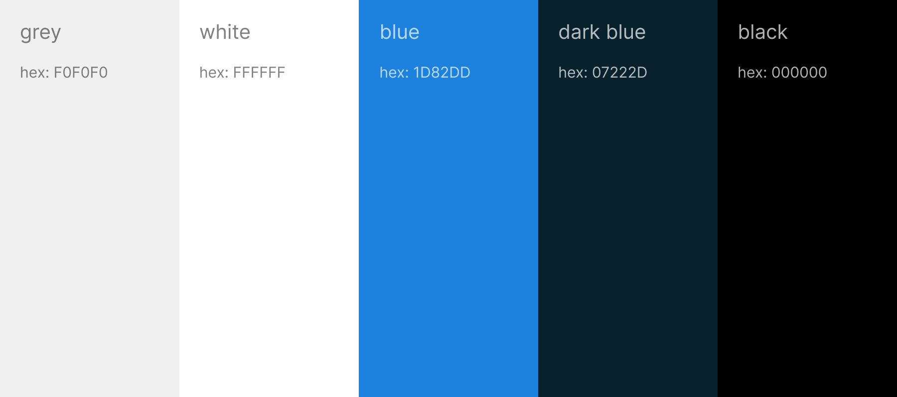 Cайт для AI-компании из Латвии — Изображение №4 — Интерфейсы, Анимация на Dprofile