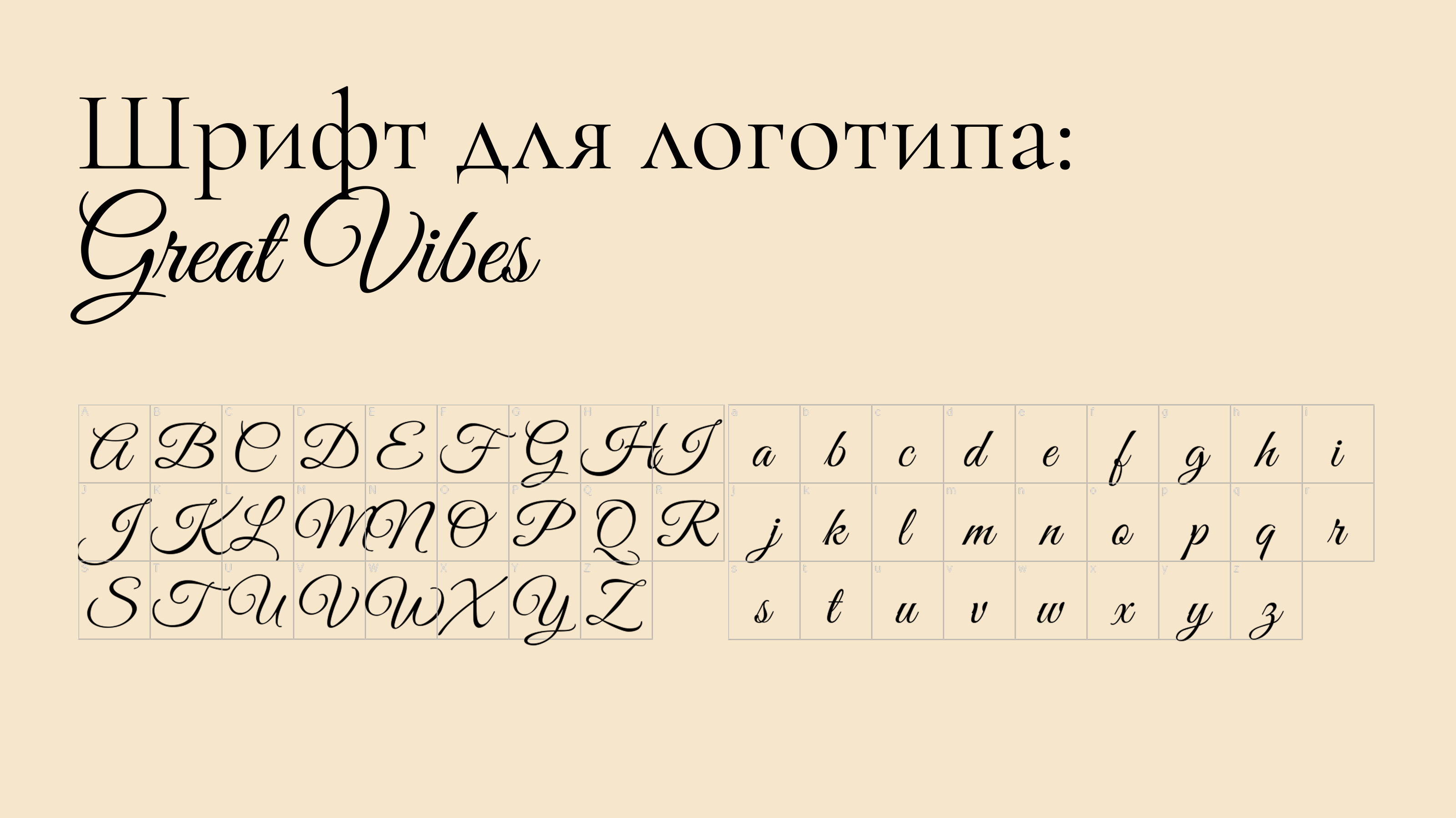 Брендбук для кофейни Wake up Coffee — Изображение №9 — Брендинг на Dprofile