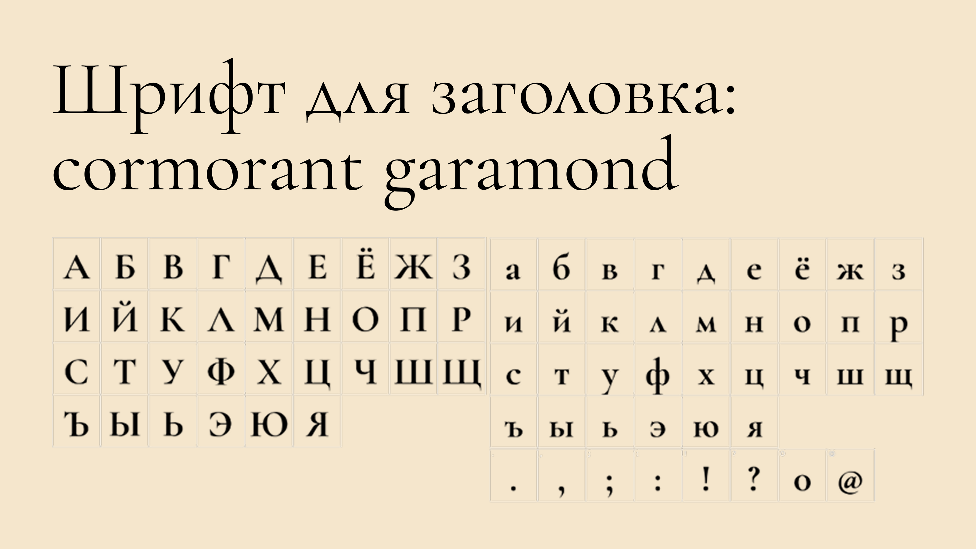 Брендбук для кофейни Wake up Coffee — Изображение №10 — Брендинг на Dprofile