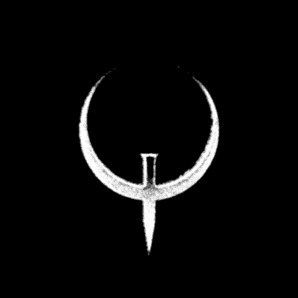 Аватар пользователя Никита Корнеев