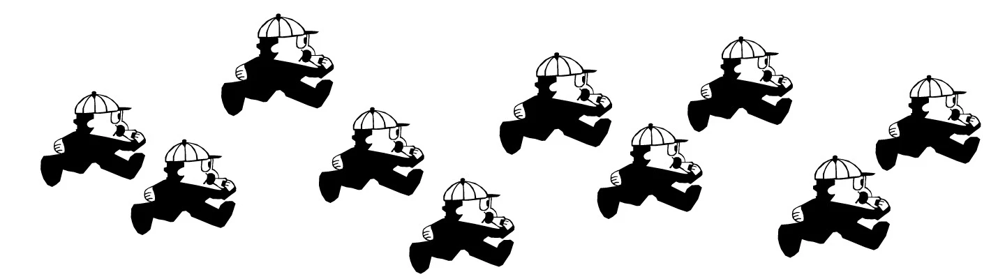 FASTGIRI — Изображение №10 — Брендинг на Dprofile