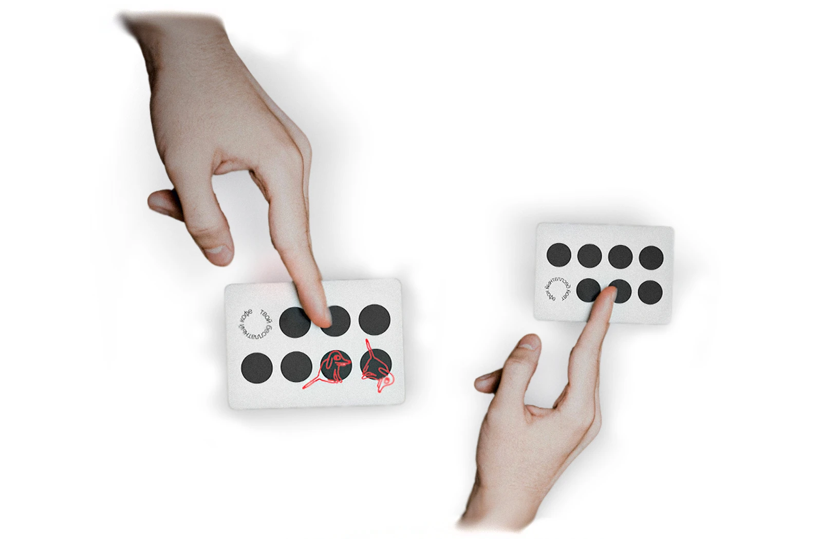 норм кофе — Изображение №2 — Брендинг на Dprofile