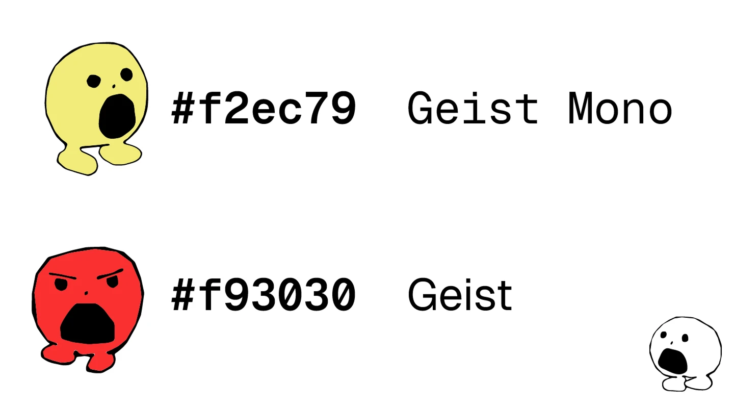 BIG MOUTH — Изображение №3 — Брендинг на Dprofile