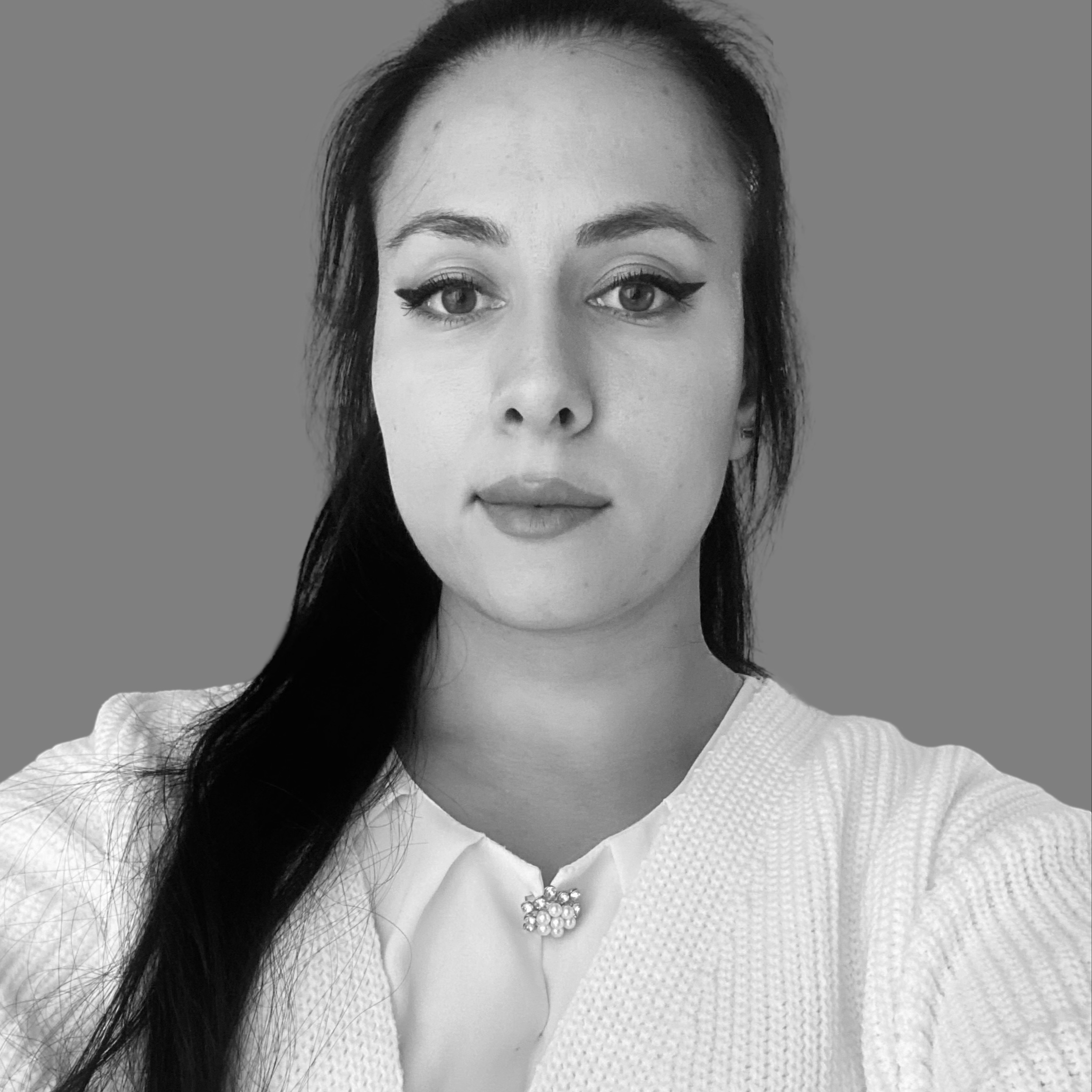 Аватар пользователя Диана Оразаева