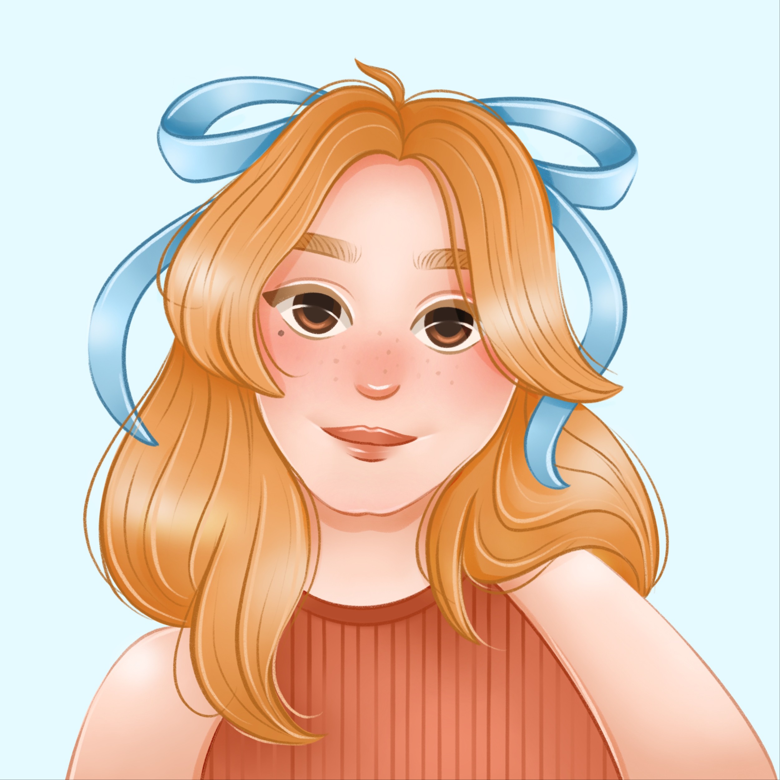 Аватар пользователя Вера Сергеева