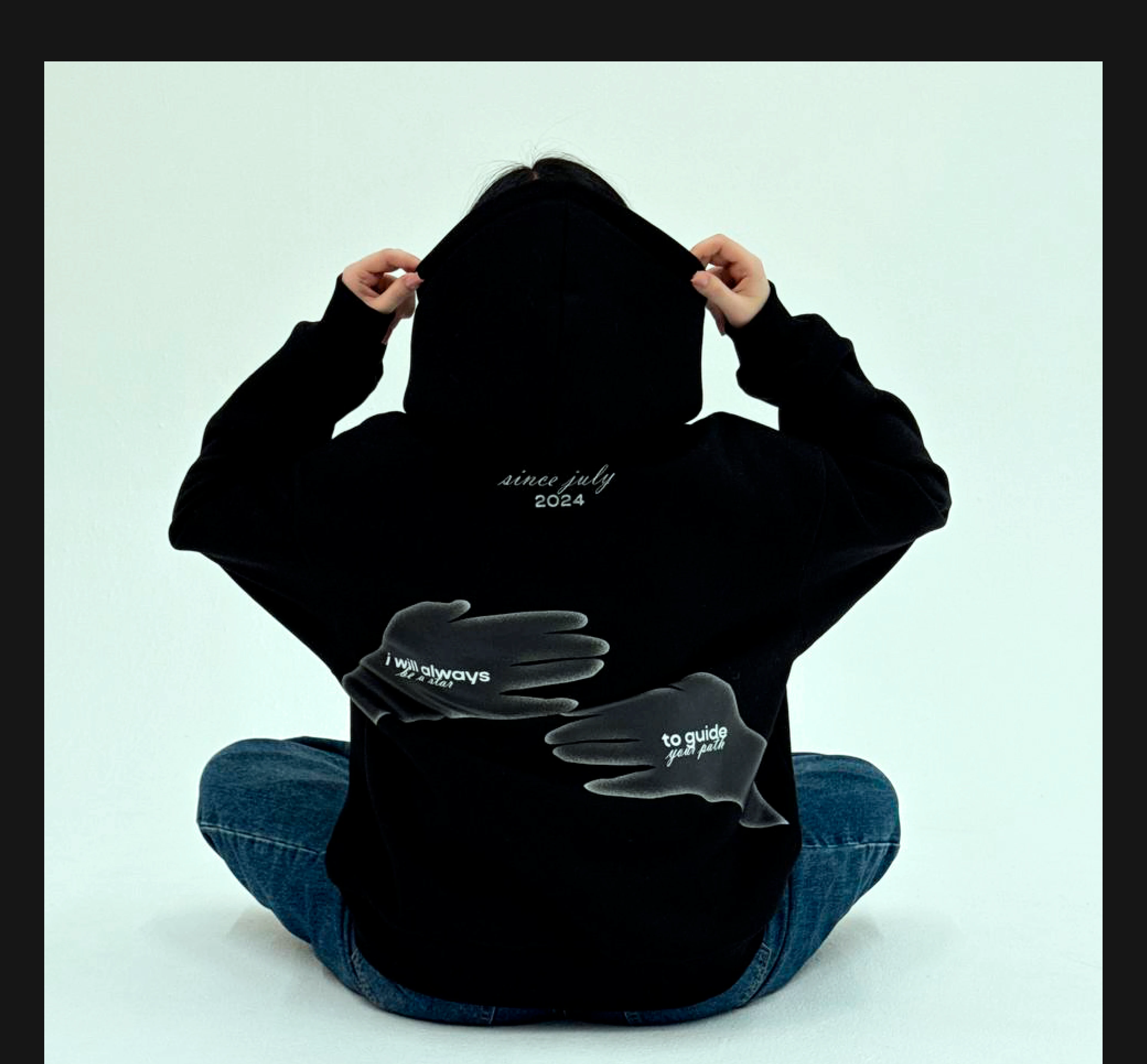 Архив чувств / дизайн личного мерча и постеров — Изображение №13 — Брендинг, Графика на Dprofile