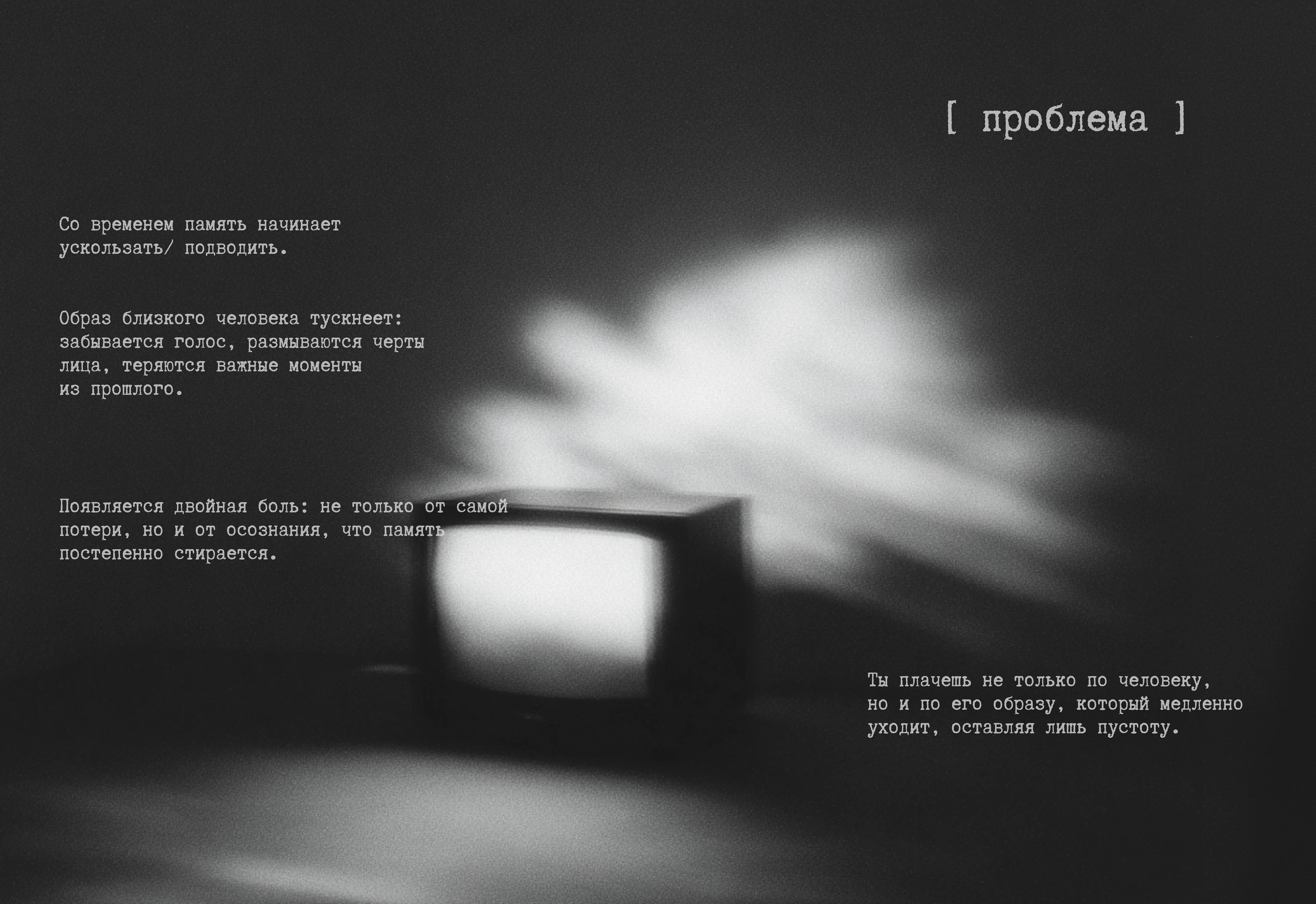 Архив чувств / дизайн личного мерча и постеров — Изображение №3 — Брендинг, Графика на Dprofile