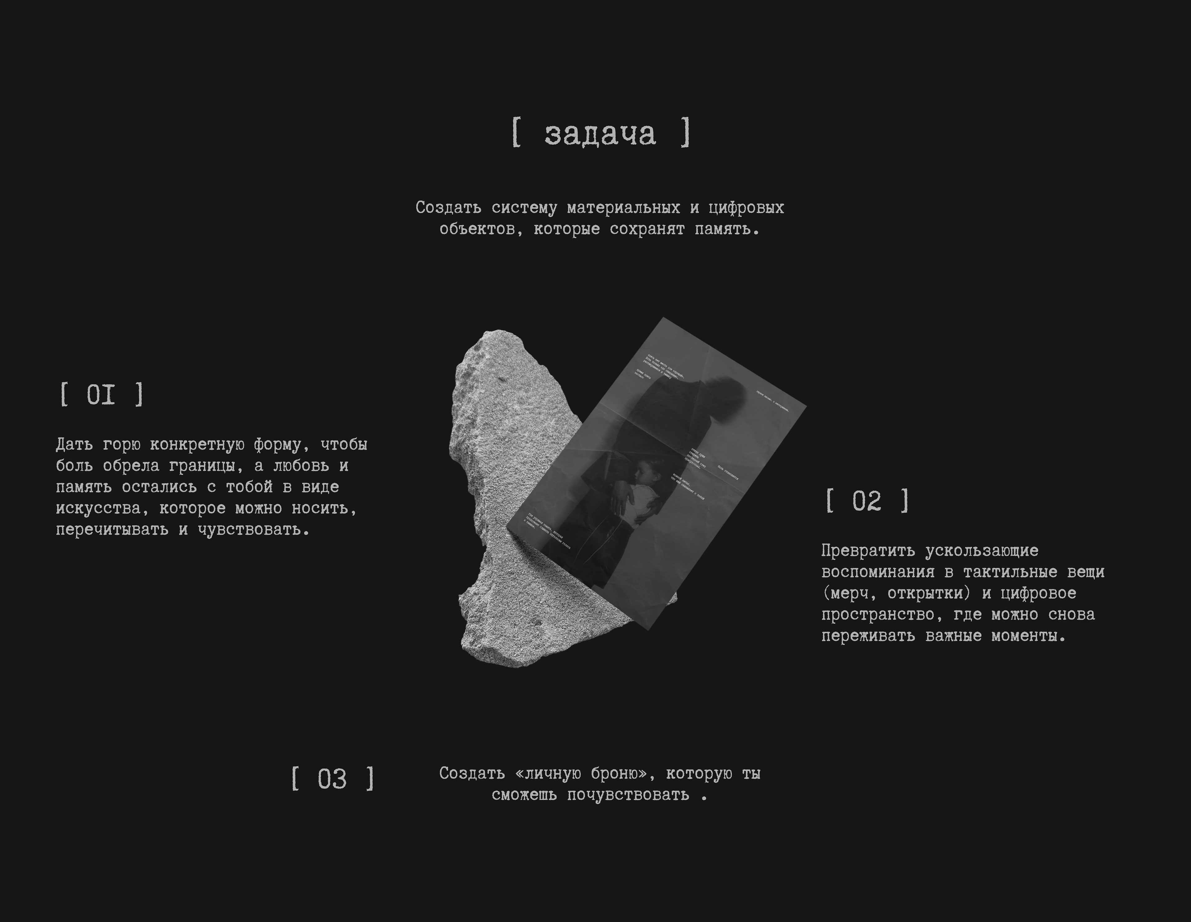 Архив чувств / дизайн личного мерча и постеров — Изображение №5 — Брендинг, Графика на Dprofile