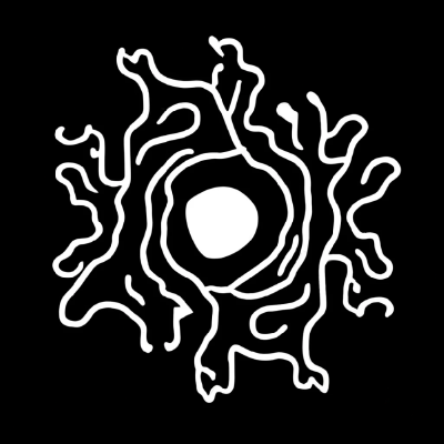 Аватар пользователя Noctem Alveare