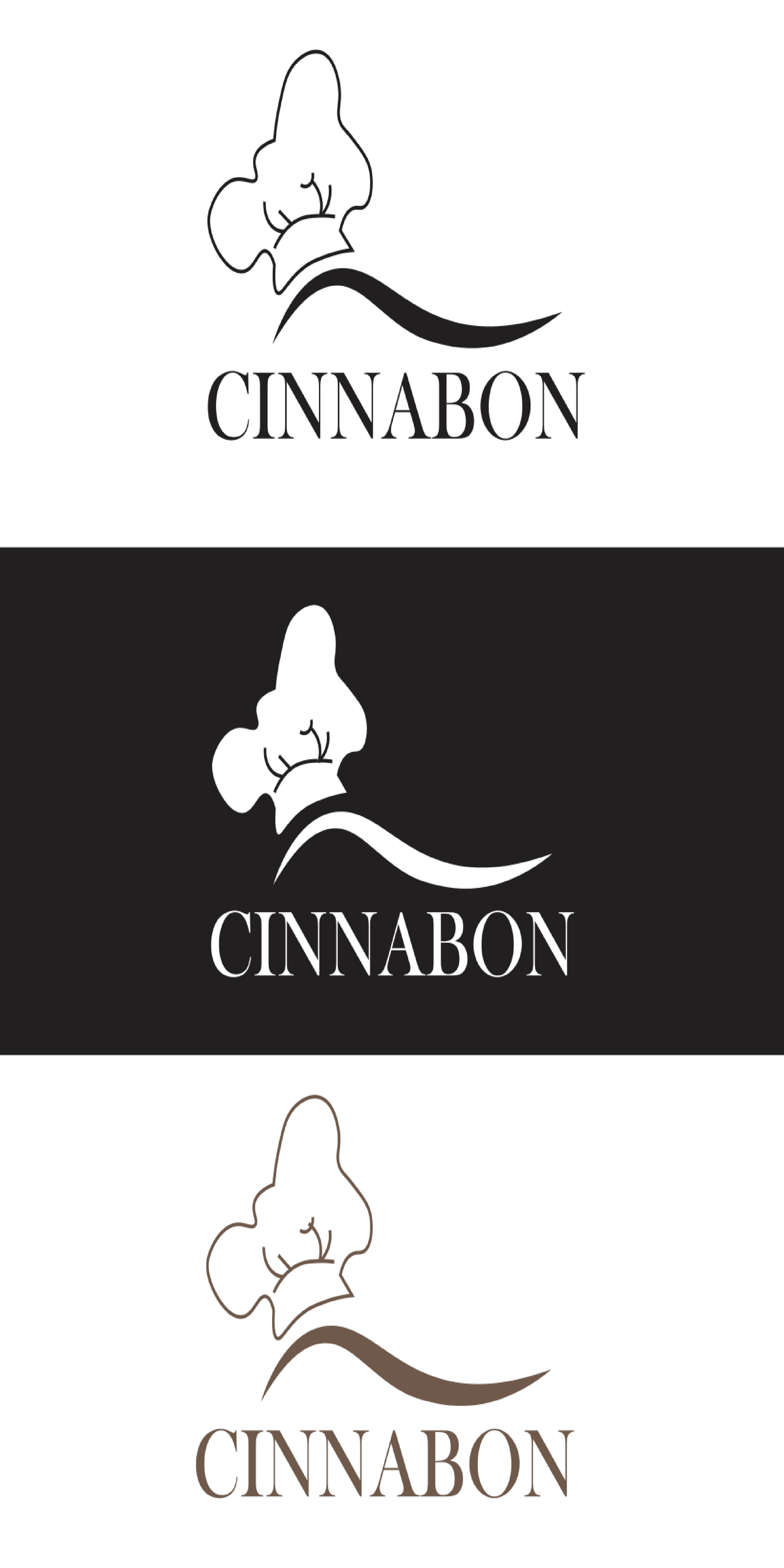 Артель — Изображение №3 — Брендинг, Графика на Dprofile