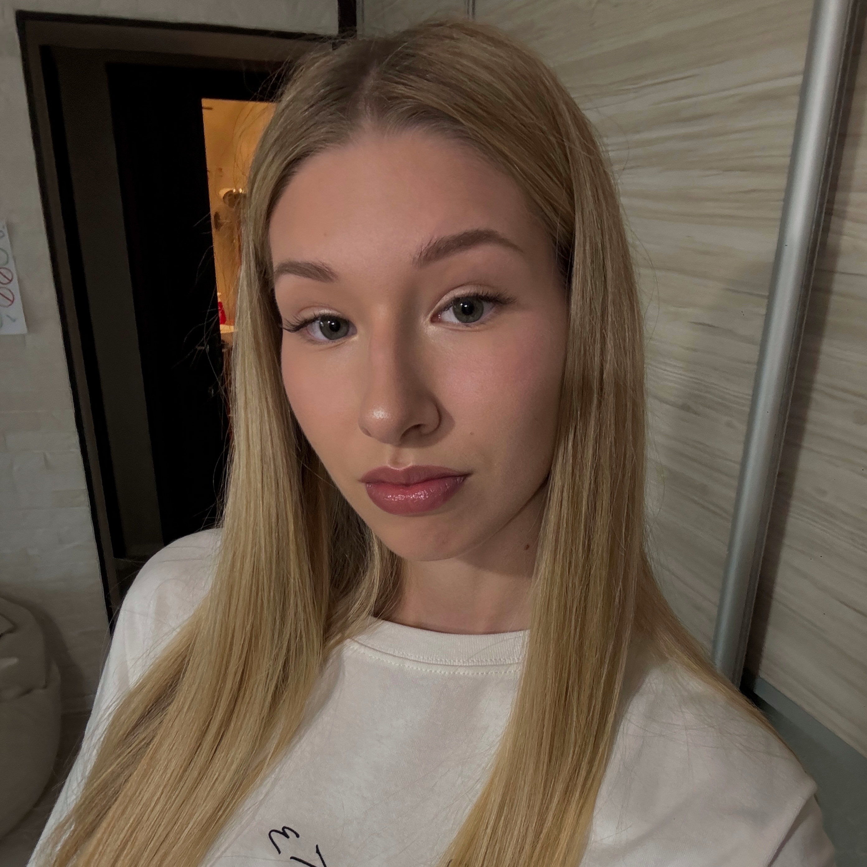 Аватар пользователя Дарья Пожарова