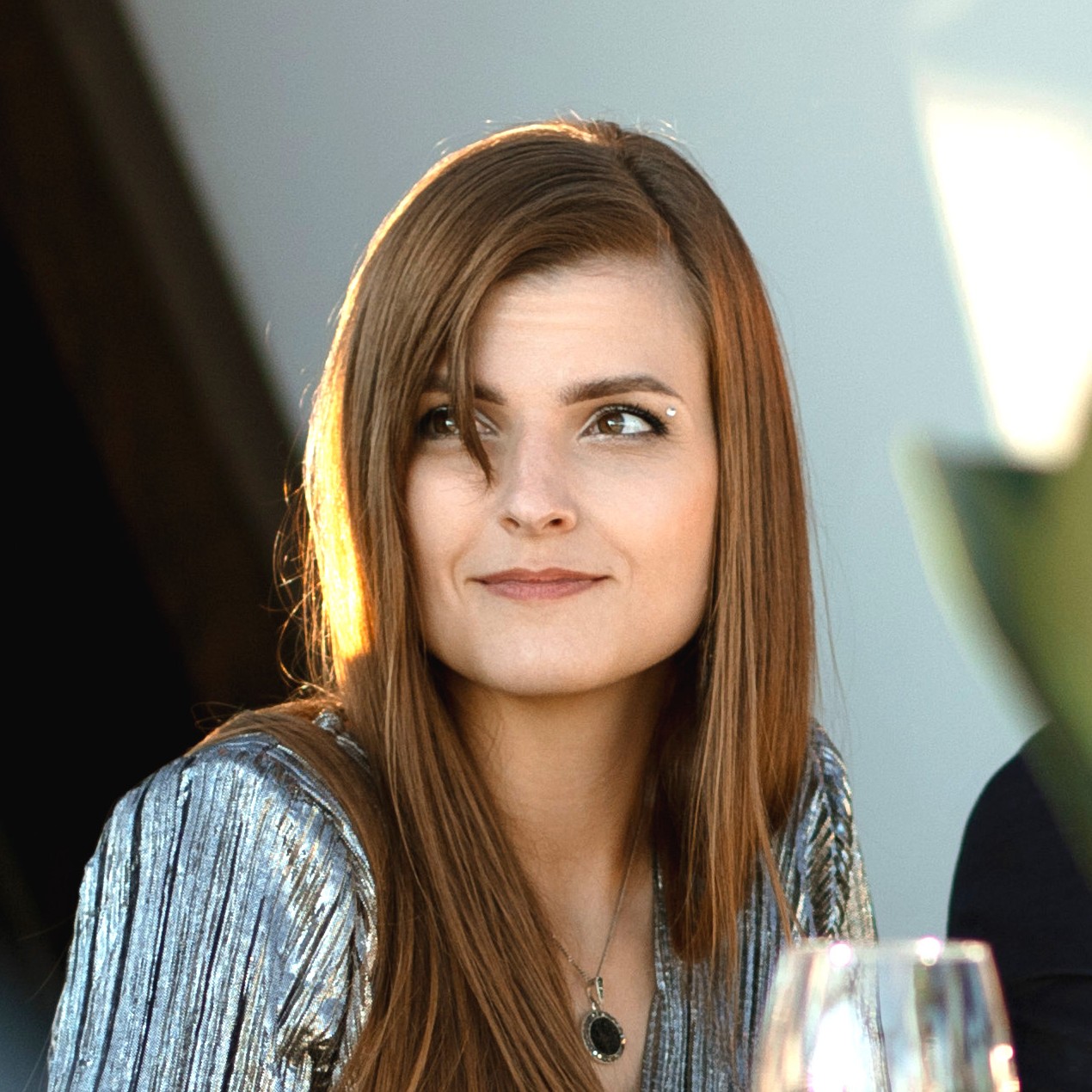 Аватар пользователя Надежда Фролова