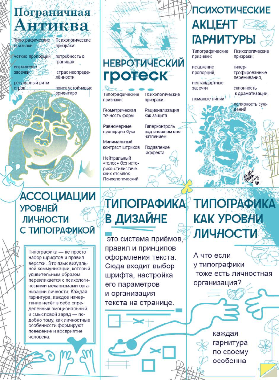 ✒ৡВектор✾, Вектор✽, работы ✒ — Изображение №19 — Иллюстрация, Графика на Dprofile