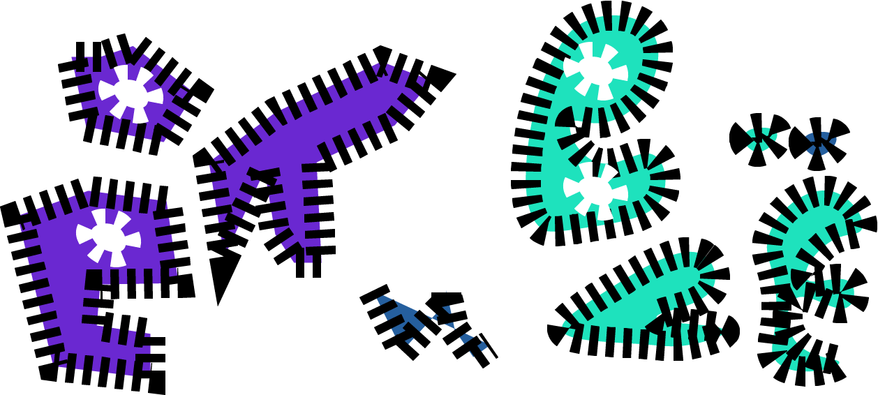 ✦Дизайны✦ — Изображение №33 — Брендинг, Иллюстрация на Dprofile