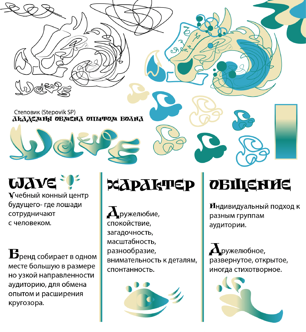 ✒ৡВектор✾, Вектор✽, работы ✒ — Изображение №21 — Иллюстрация, Графика на Dprofile