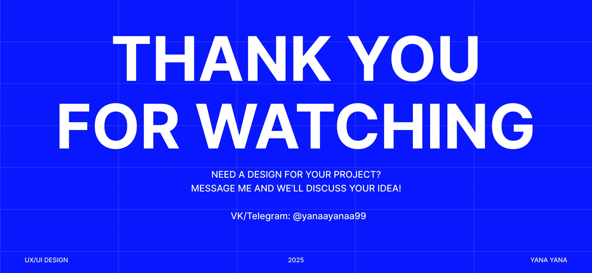 Мобильное приложение социальной сети Unify — Изображение №17 — Интерфейсы на Dprofile