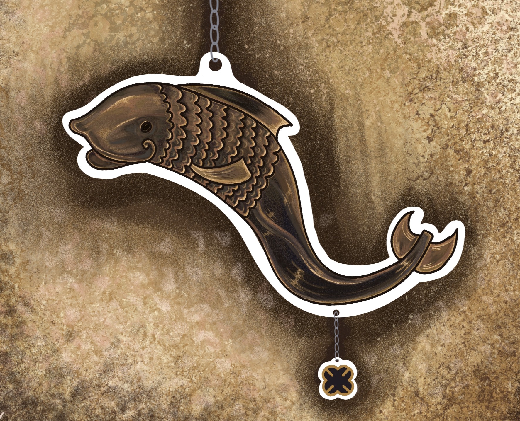 Мерч для Российского этнографического музея — Брендинг на Dprofile