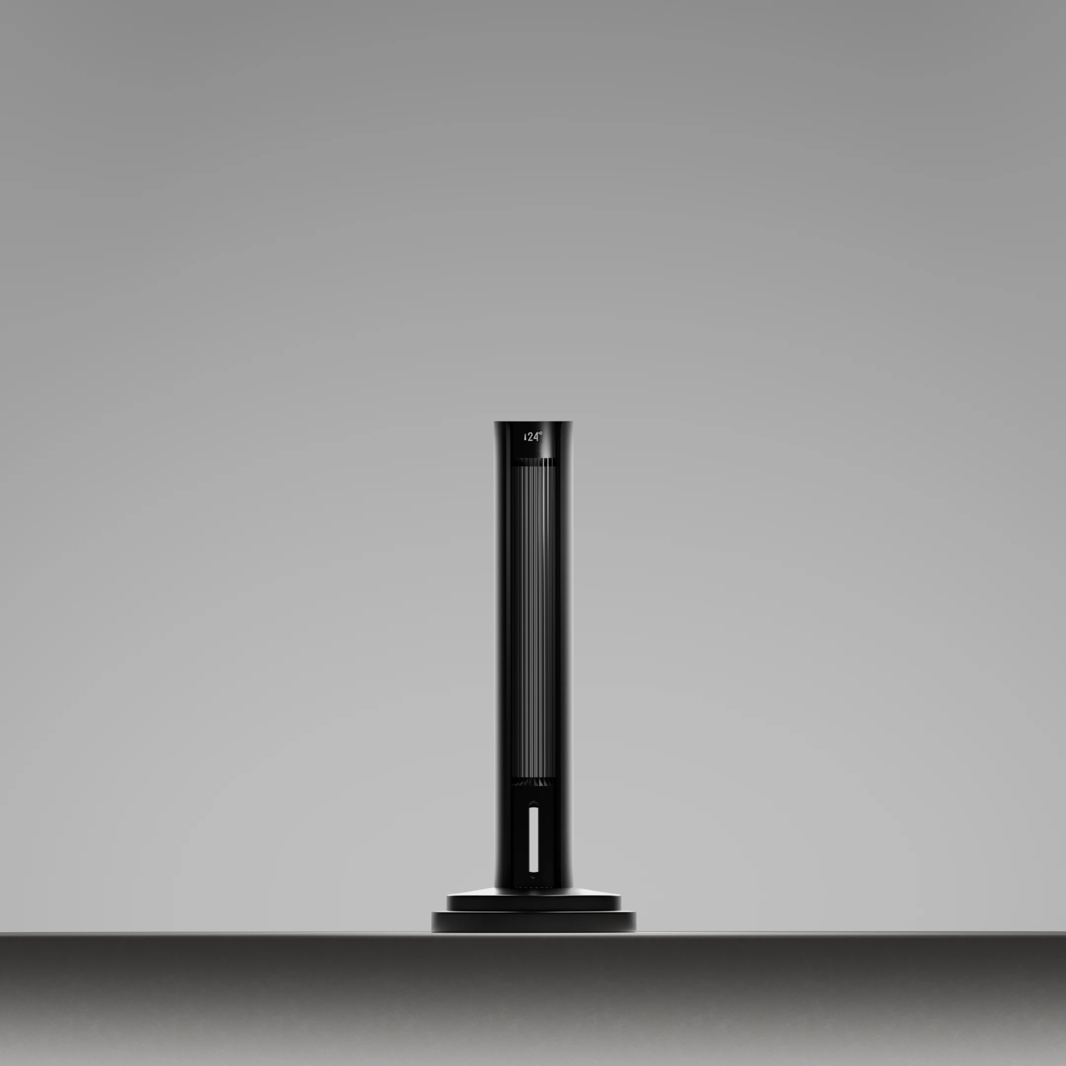 Purimax Air Purifier — Изображение №4 — Иллюстрация, Графика на Dprofile