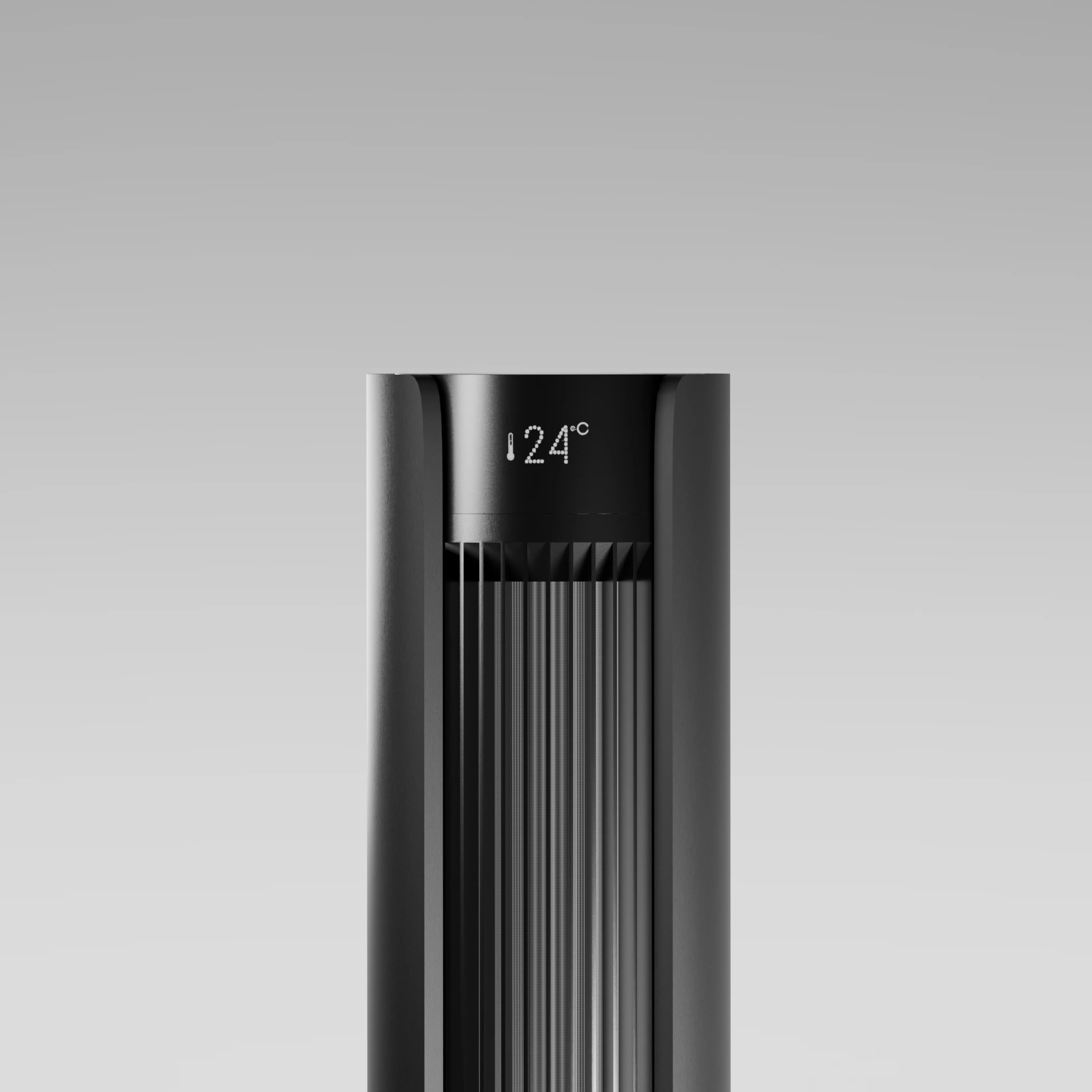 Purimax Air Purifier — Изображение №3 — Иллюстрация, Графика на Dprofile