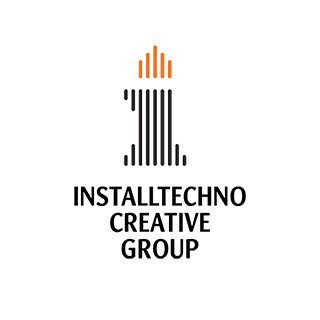 Аватар пользователя Инсталлтехно Креатив Груп