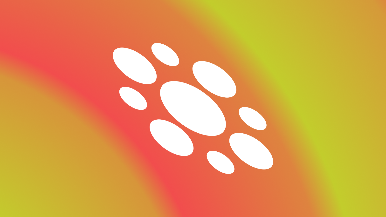 Брендинг neuroflow — Изображение №2 — Брендинг на Dprofile