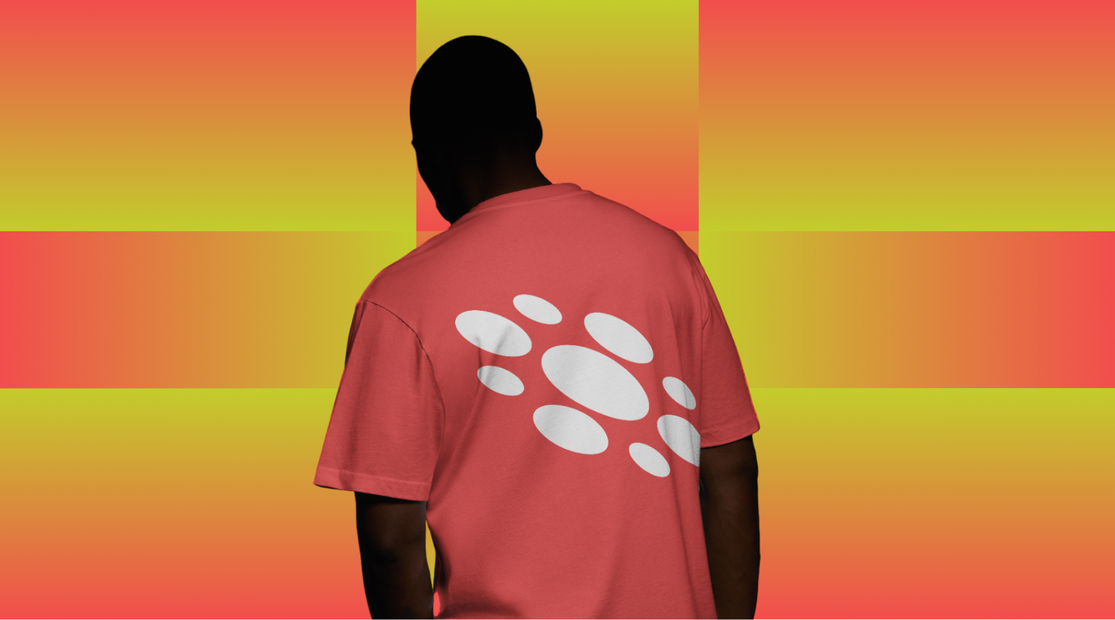 Брендинг neuroflow — Изображение №3 — Брендинг на Dprofile