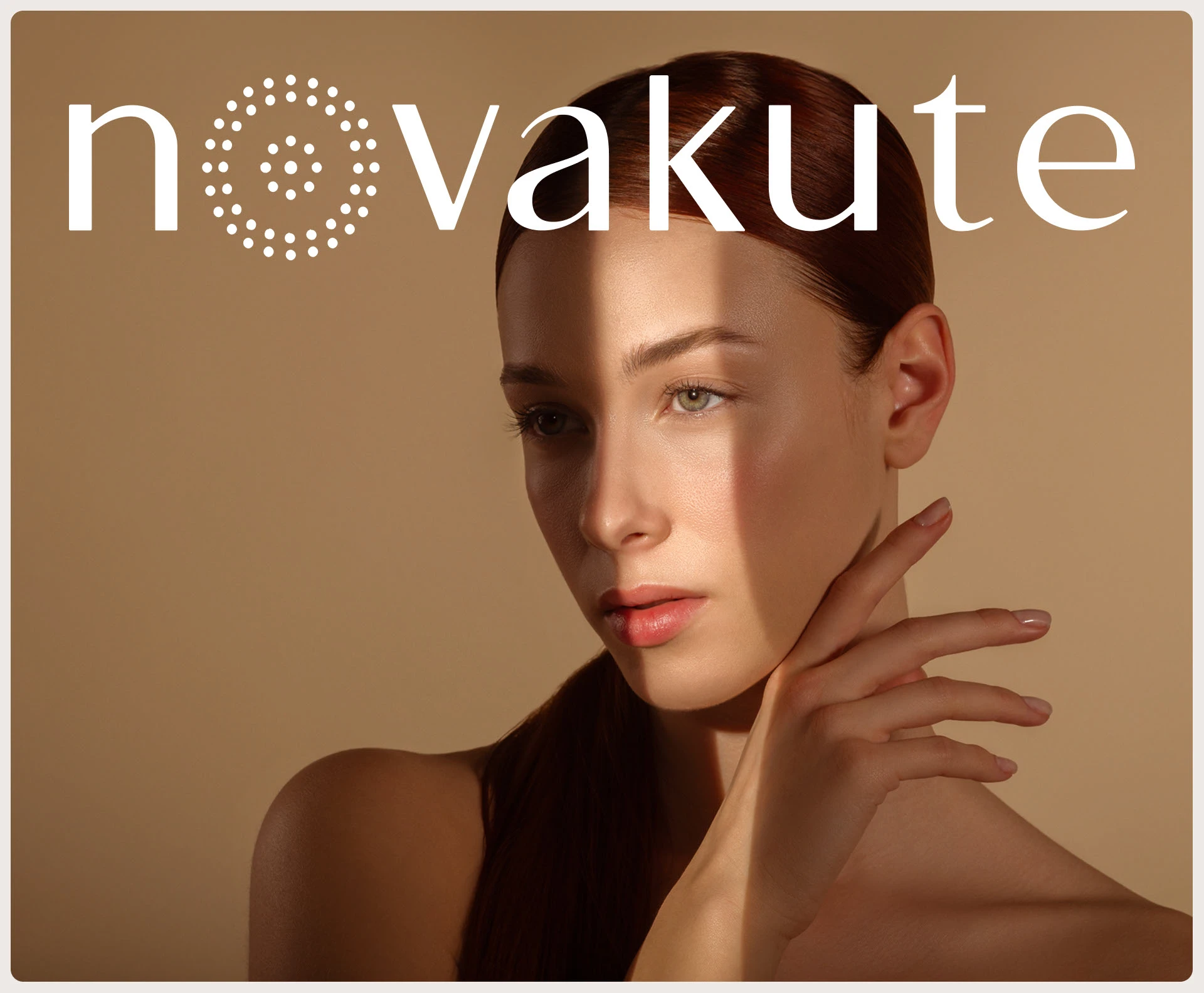 Онлайн-магазин для итальянского бренда Novakute — Изображение №1 — Интерфейсы на Dprofile