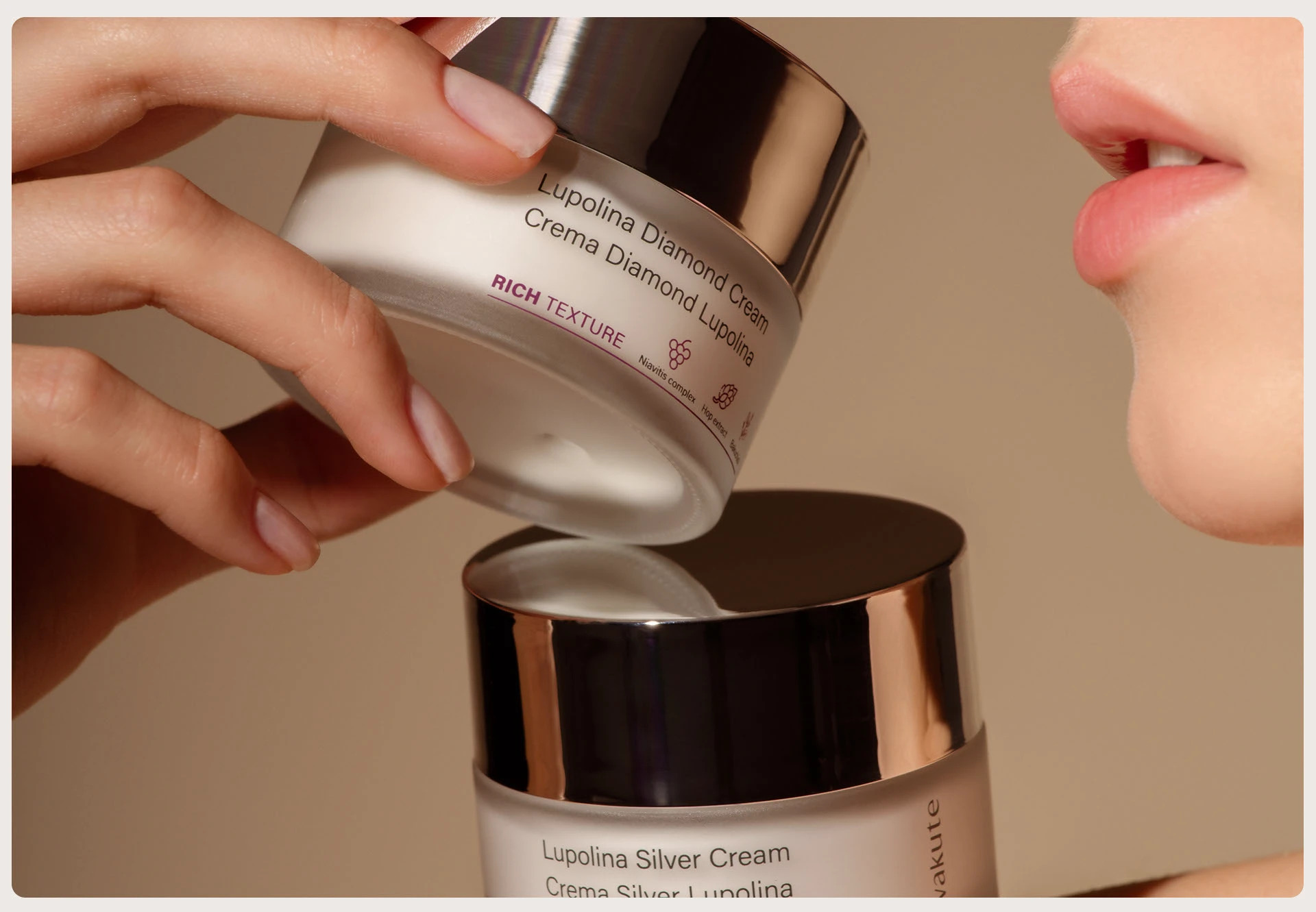 Онлайн-магазин для итальянского бренда Novakute — Изображение №17 — Интерфейсы на Dprofile