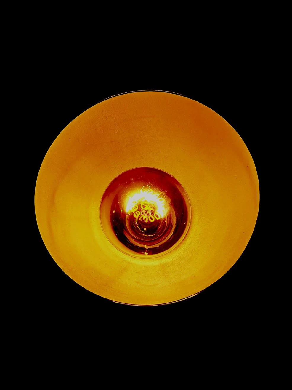 Работы по фотографике — Изображение №5 — Графика на Dprofile