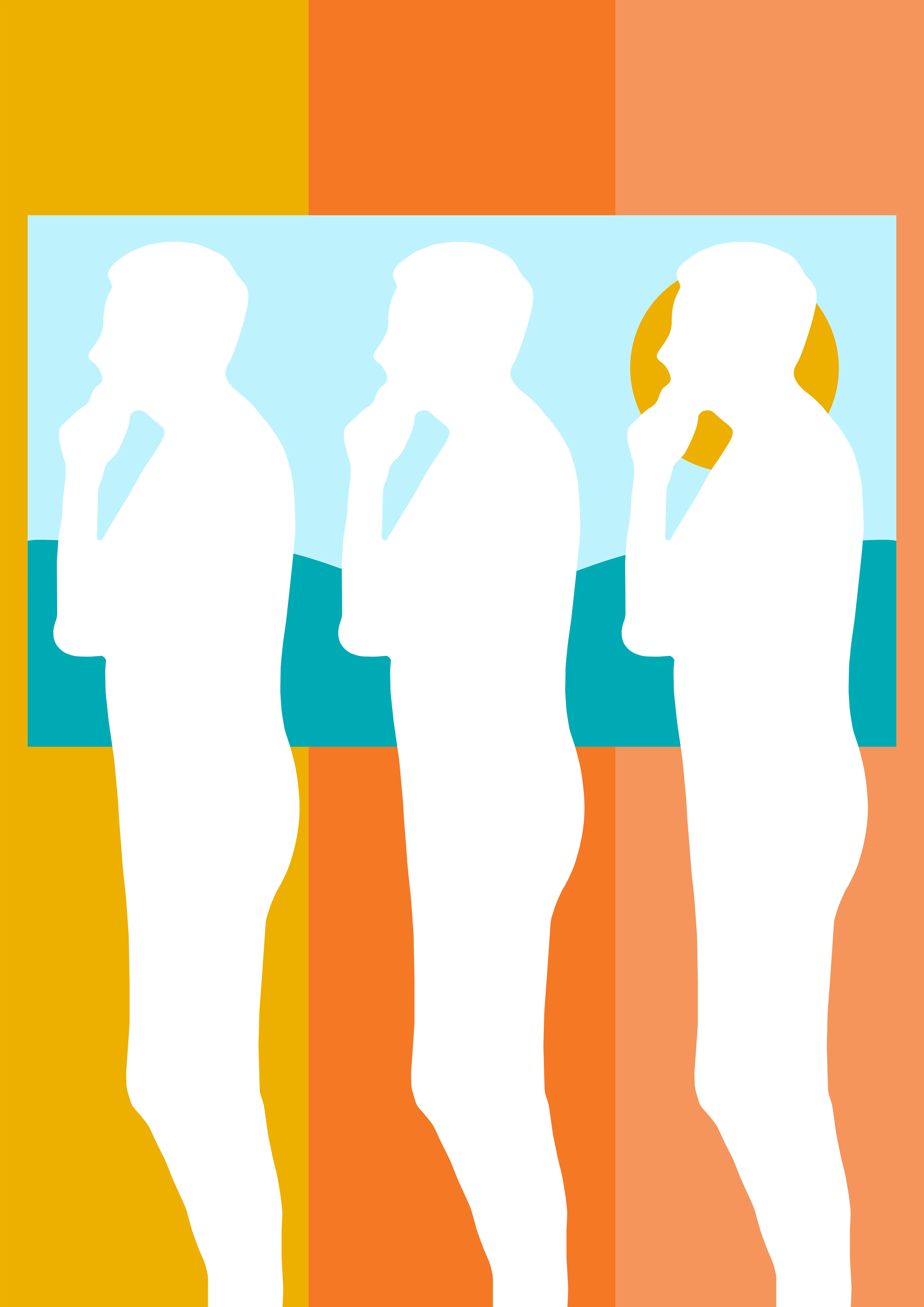 Плакаты и афиши — Изображение №19 — Графика на Dprofile