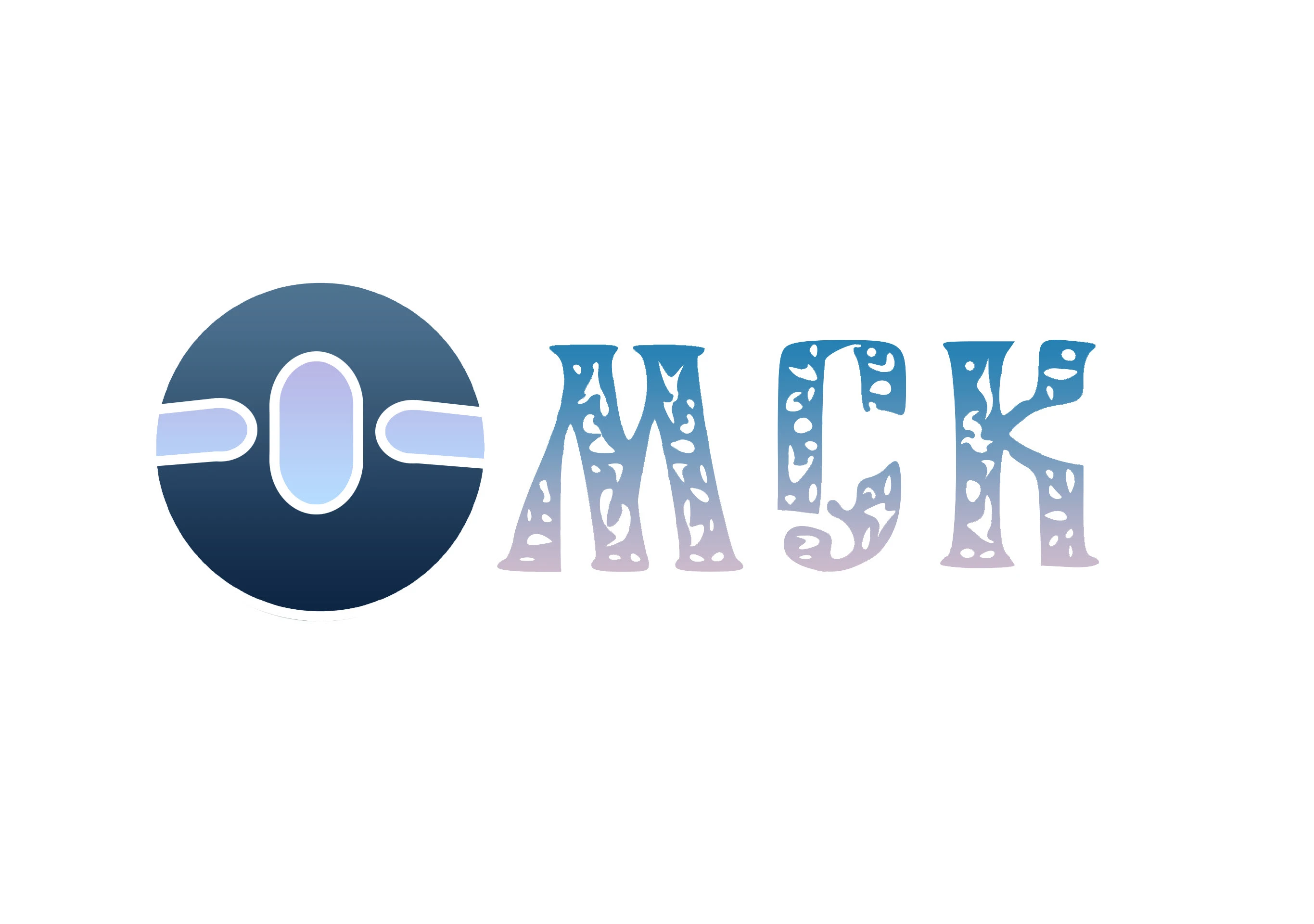 Омск / Omsk — Изображение №1 — Брендинг на Dprofile