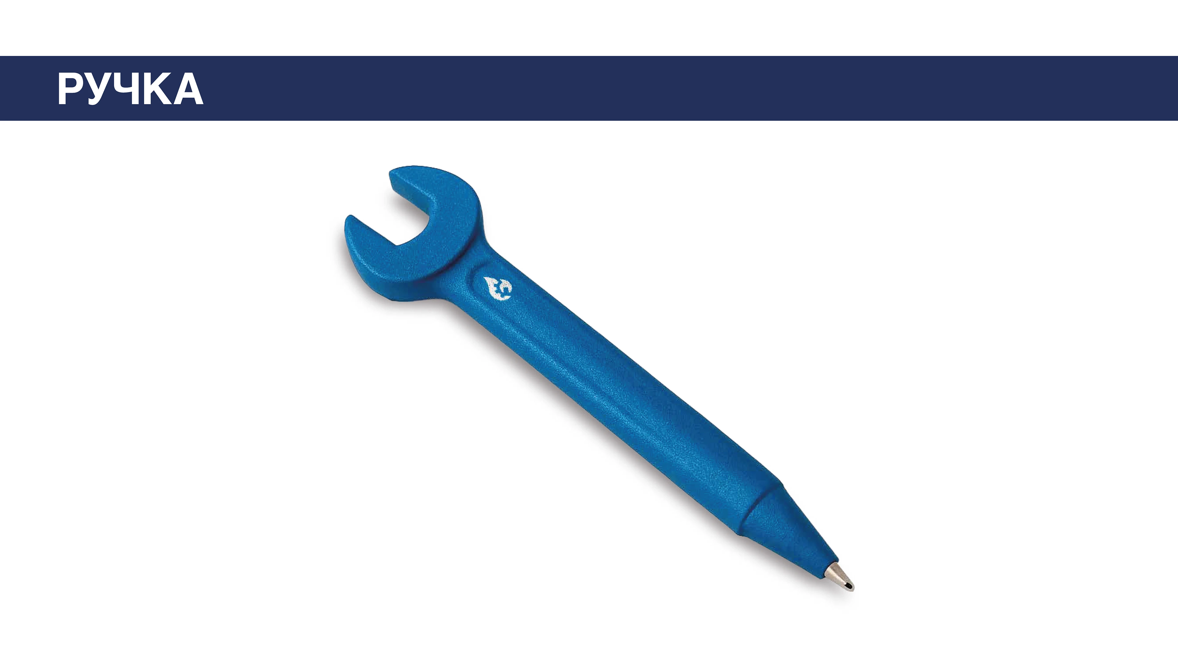 Дизайн фирменного стиля строительной компании — Изображение №46 — Брендинг, Маркетинг на Dprofile