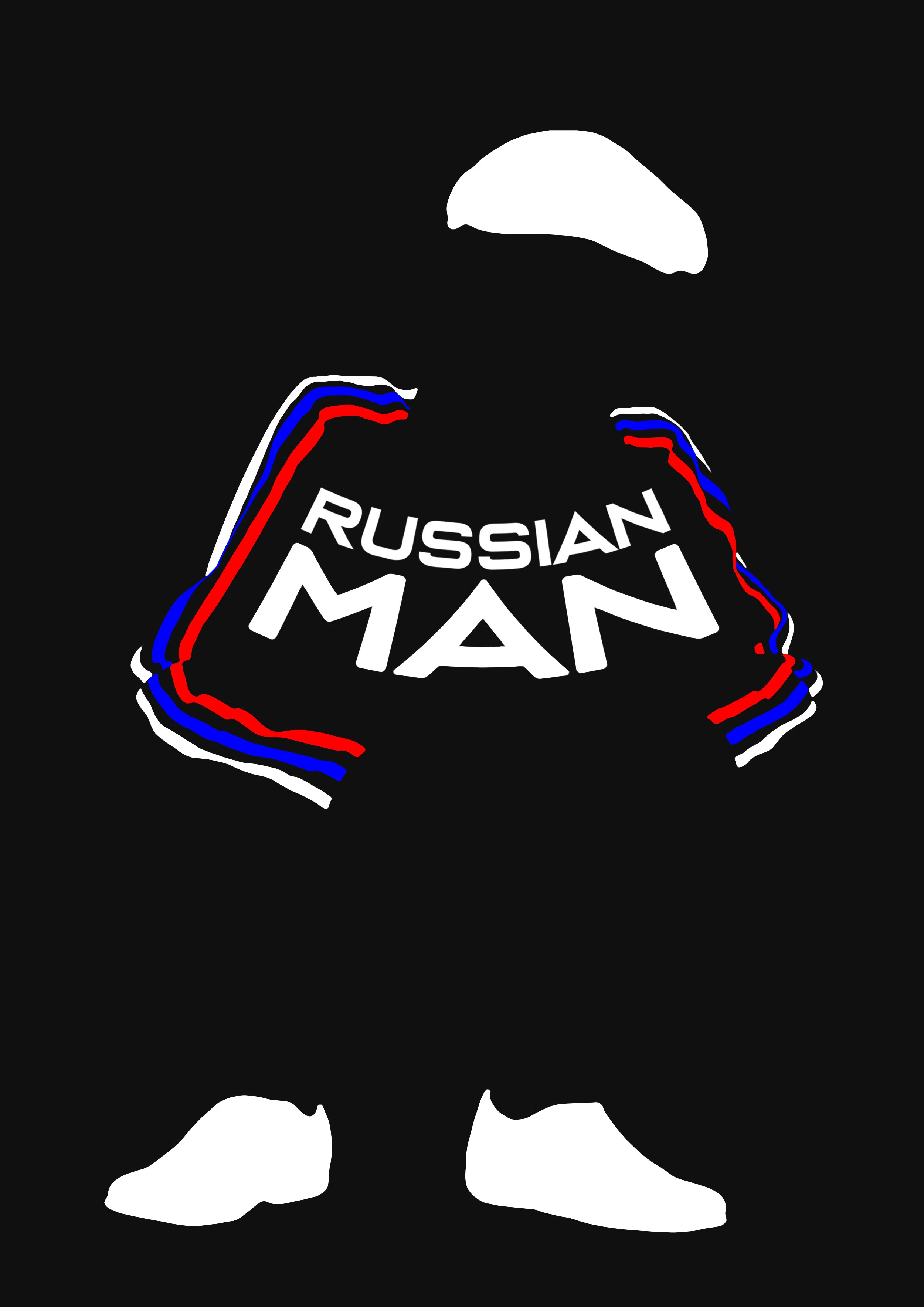 Плакаты и афиши — Изображение №8 — Графика на Dprofile