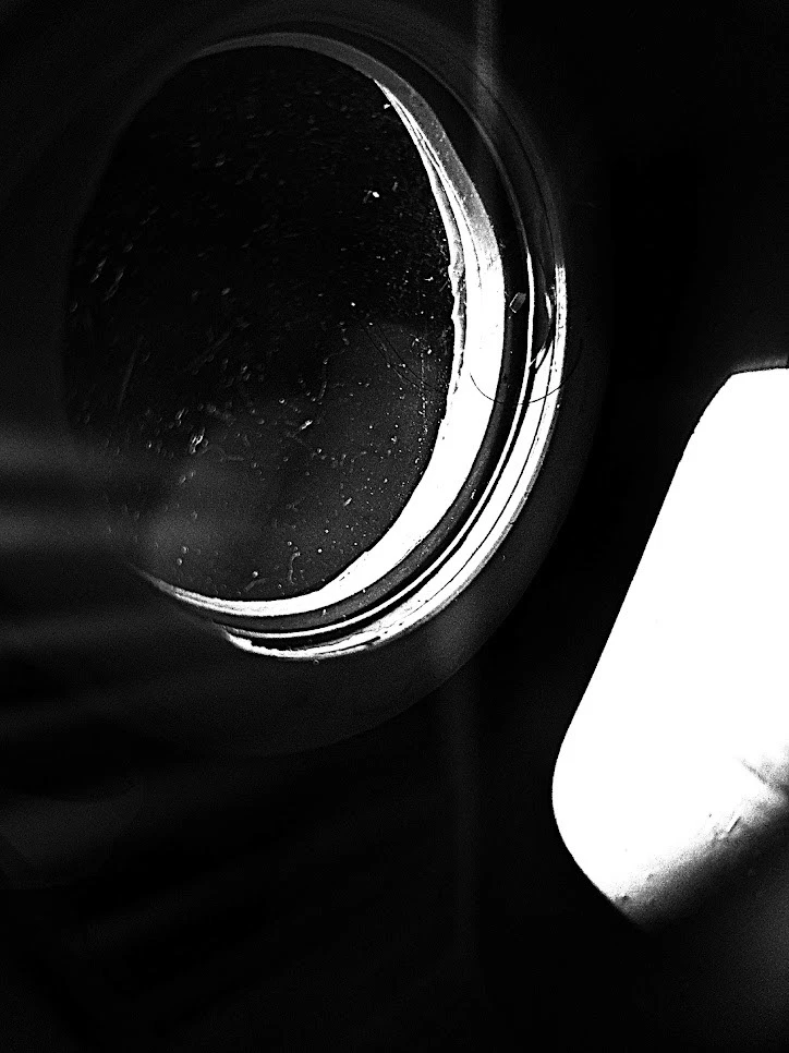 Работы по фотографике — Изображение №4 — Графика на Dprofile