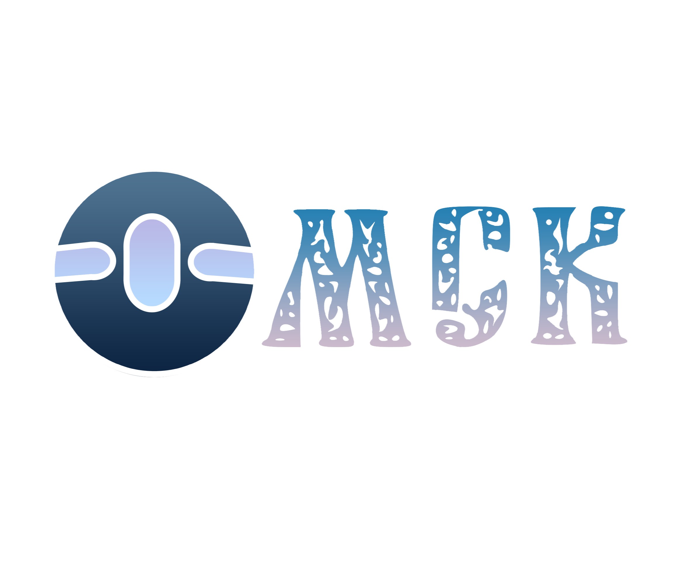 Омск / Omsk — Брендинг на Dprofile