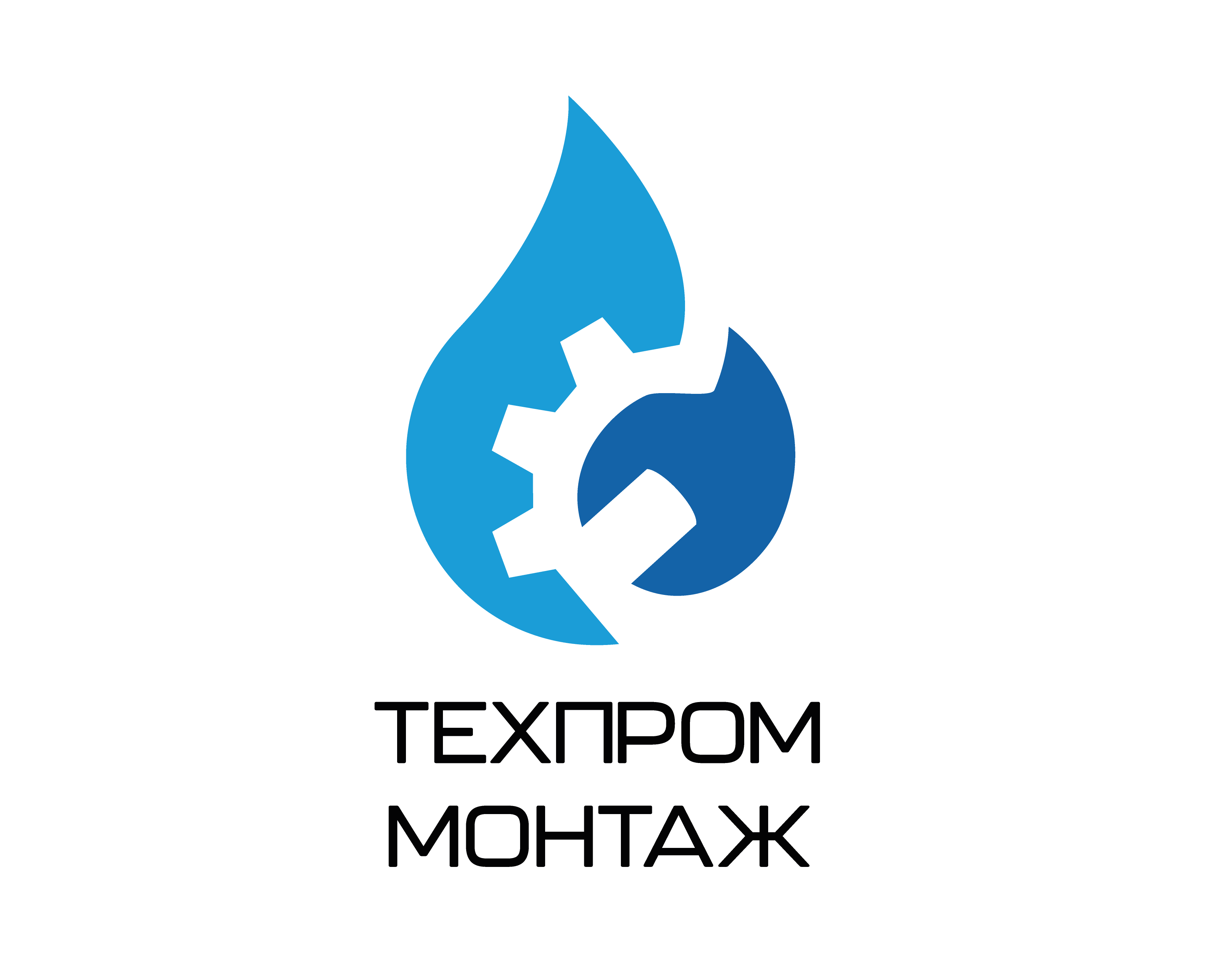 Дизайн фирменного стиля строительной компании — Брендинг, Маркетинг на Dprofile