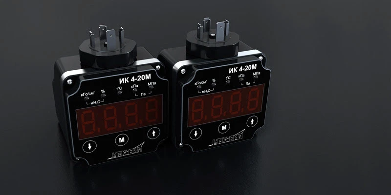 Буклет для сенсорной продукции — Изображение №5 — Графика на Dprofile