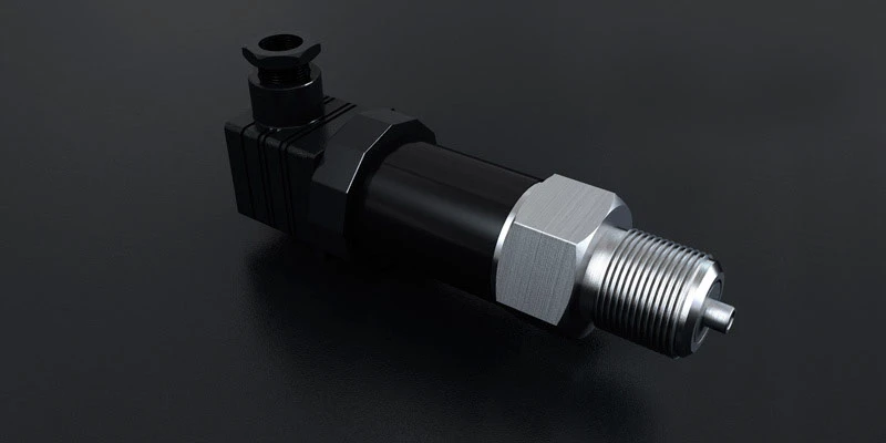 Буклет для сенсорной продукции — Изображение №6 — Графика на Dprofile