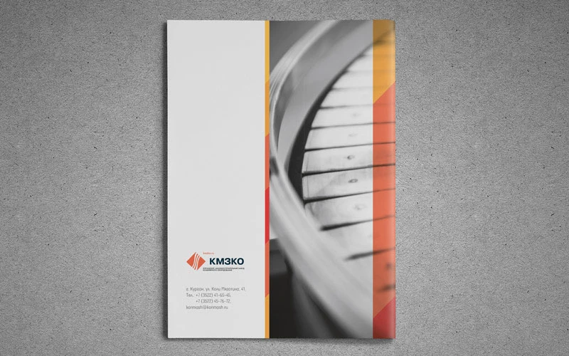 Серия каталогов конвейерного оборудования — Изображение №10 — Графика, 3D на Dprofile