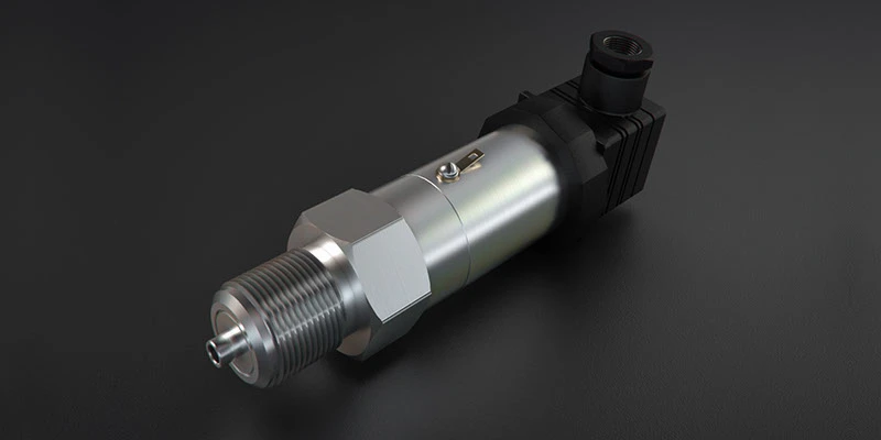 Буклет для сенсорной продукции — Изображение №7 — Графика на Dprofile