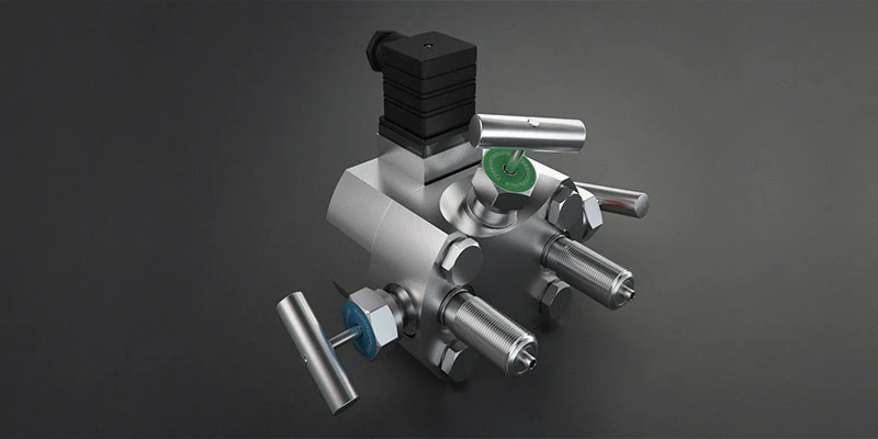 Буклет для сенсорной продукции — Изображение №8 — Графика на Dprofile