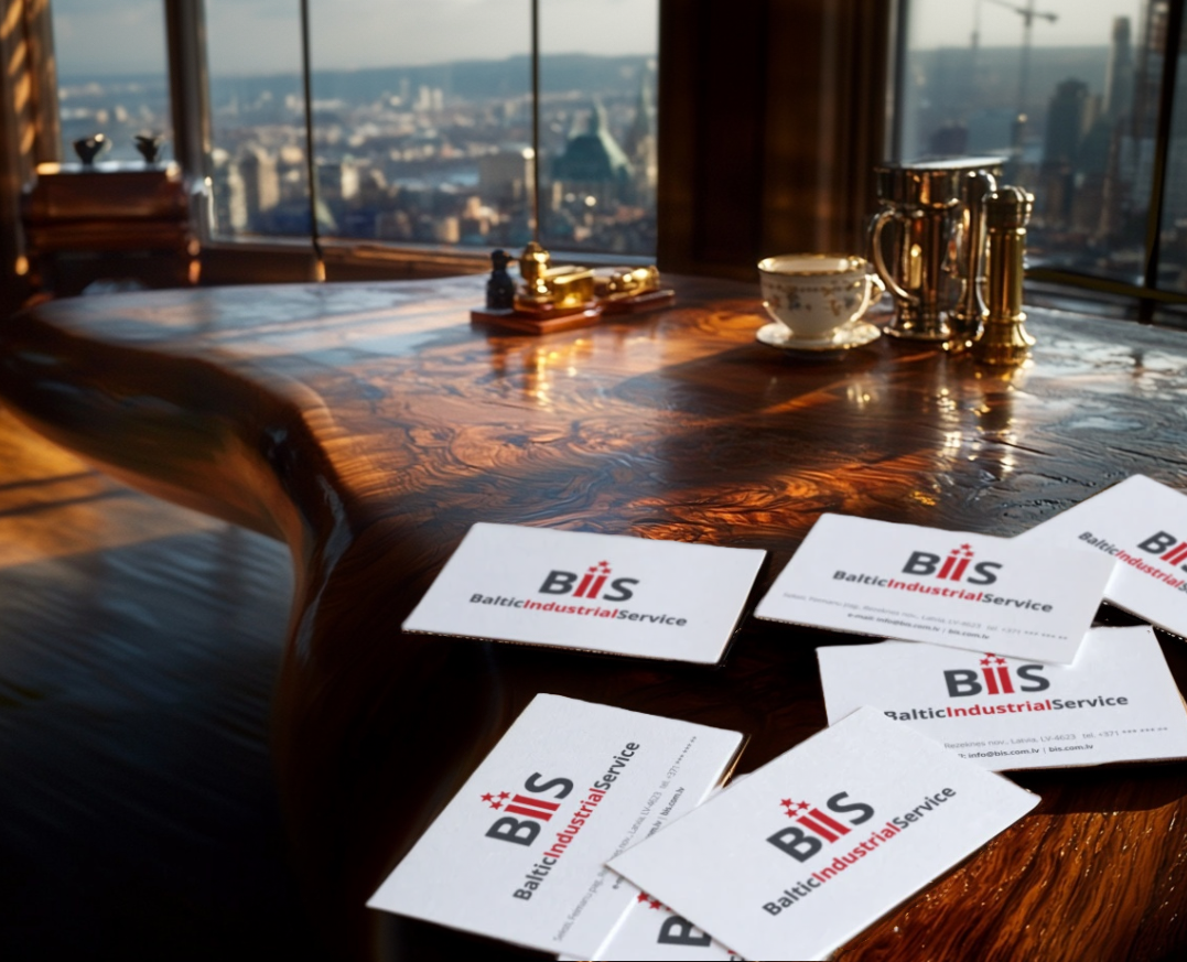 Дизайн логотипа и брендбук — Брендинг на Dprofile