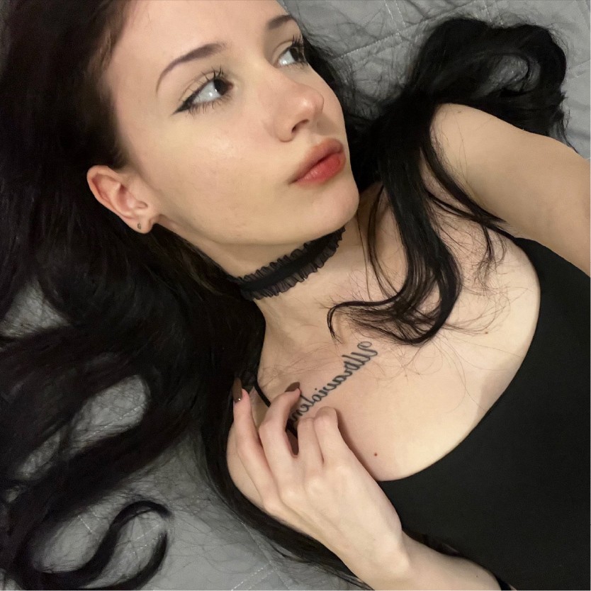 Аватар пользователя Виктория Прокудина